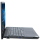 Fujitsu Lifebook A3510 i3-1005G1/8GB/256/Win10 3Y Onsite - 638053 - zdjęcie 6